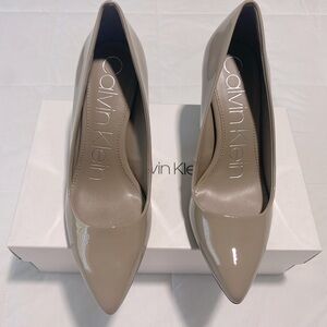 Women's Gayle Pointy Toe Classic Pumps